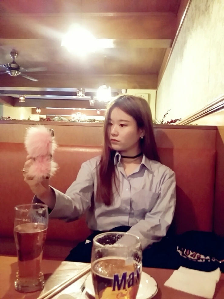 모노매스 이미지