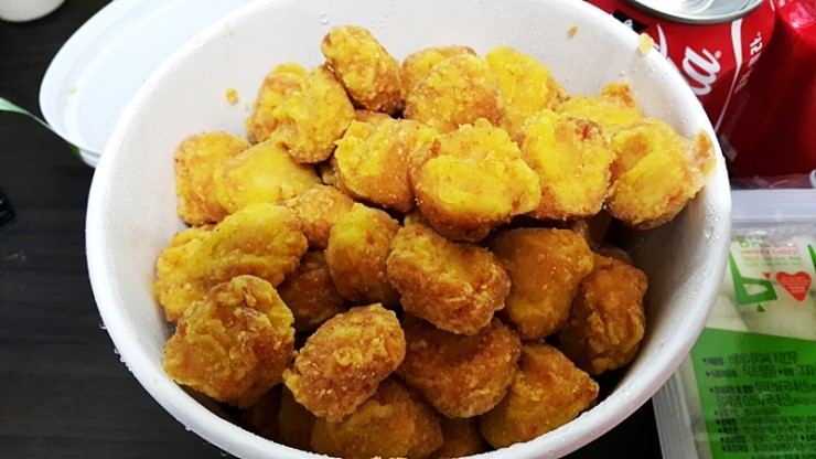 비에이치씨 이미지