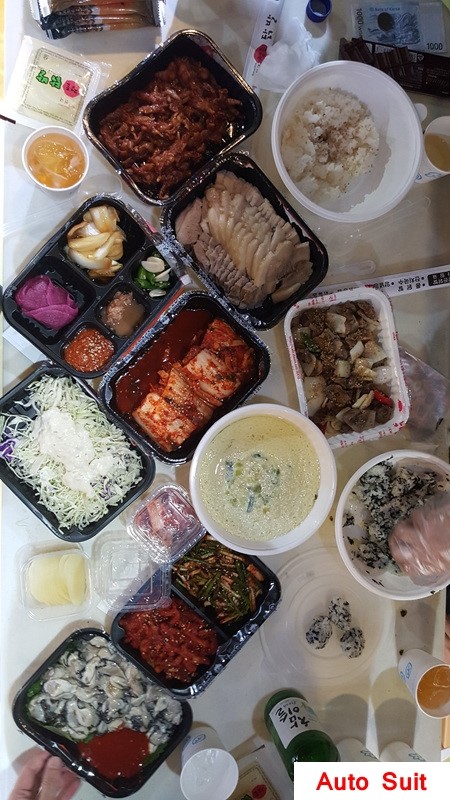 뉴오토손세차 이미지