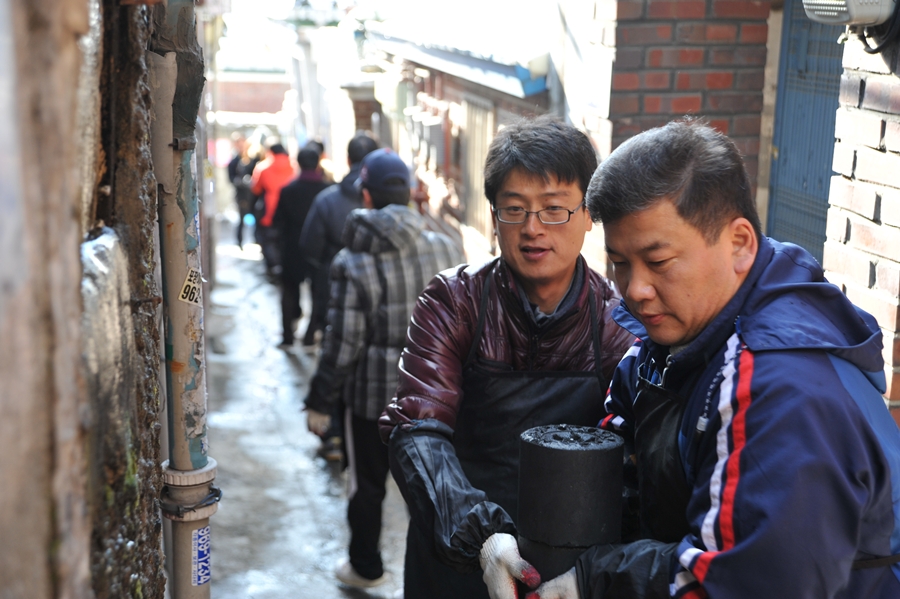 (주)원주연탄 이미지