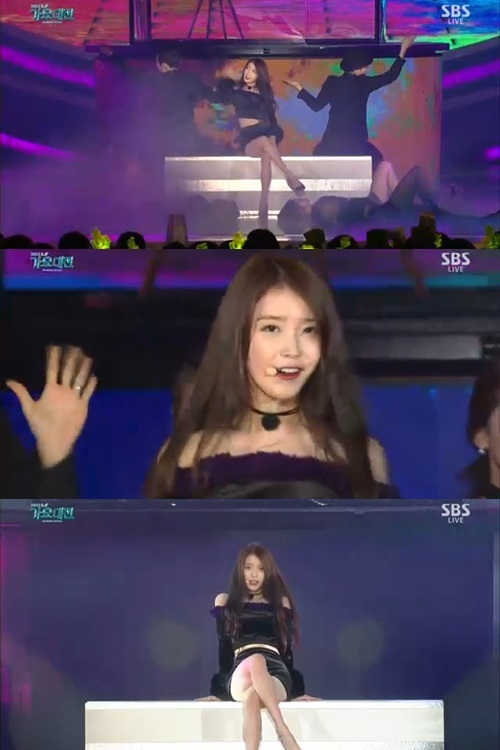 에스비에스노래연습장 이미지