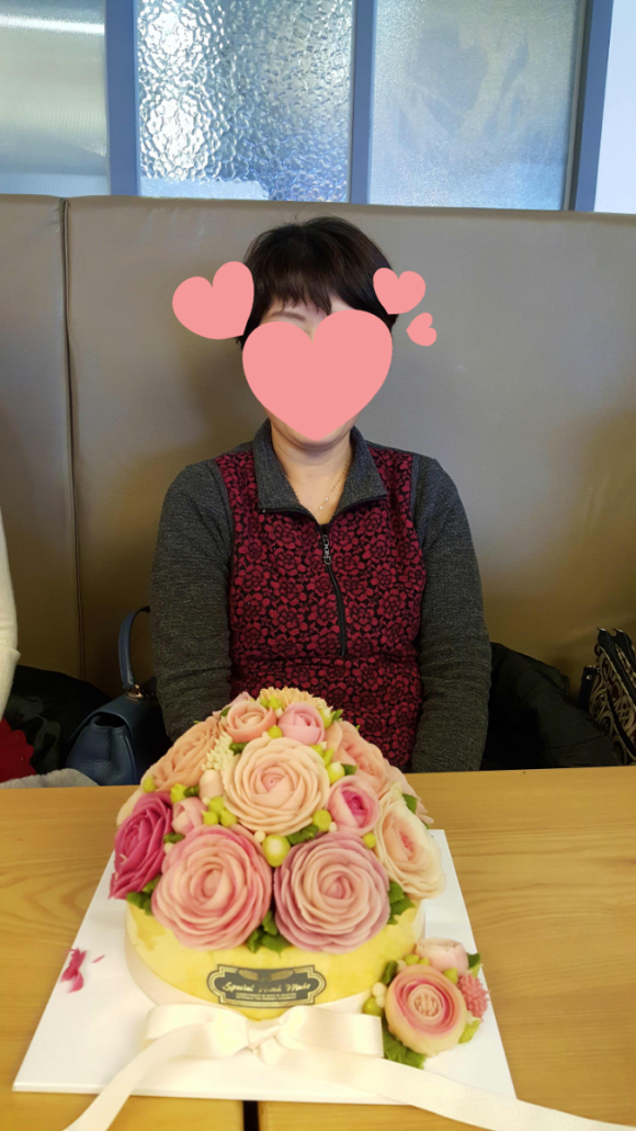 플로시아 이미지