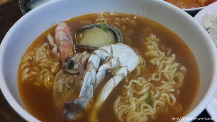 경원수산 이미지