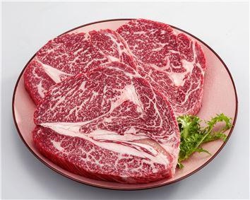 한우랑돼지랑 이미지