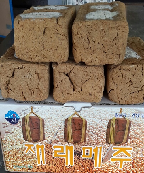 으뜸농산 이미지