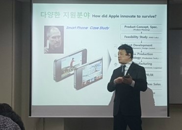 청천인력 이미지
