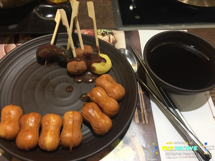 빅마마미용실 이미지