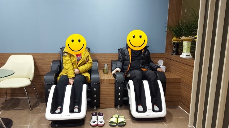마스타승마클럽 이미지
