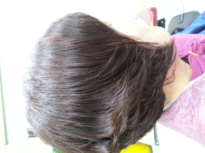 미용고수 이미지