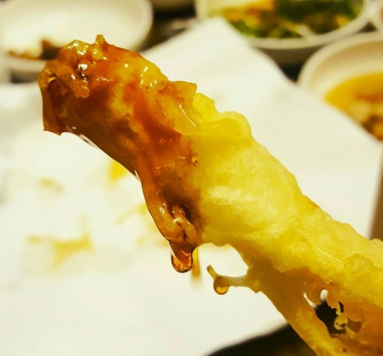 인삼족발 이미지