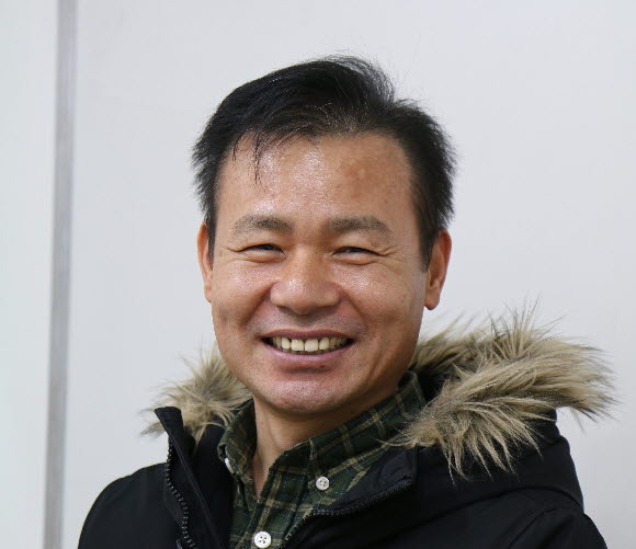 (주)인동주유소 이미지