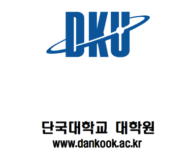 뮤직아카데믹 이미지