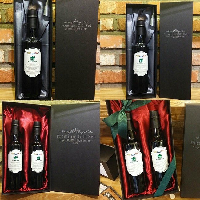 더치엔커피 이미지