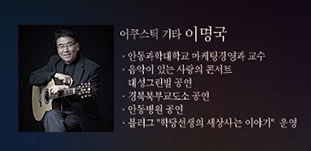 도담디자인기획 이미지
