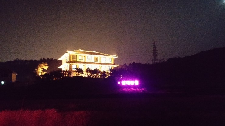 삼대농원 이미지
