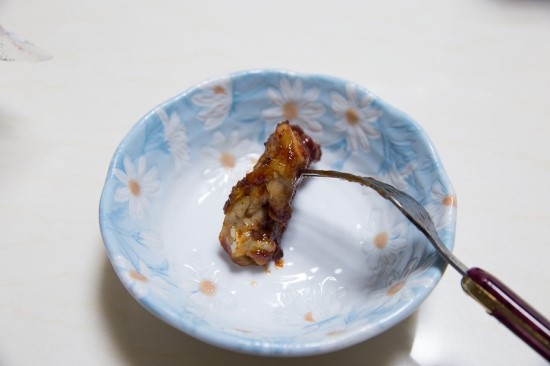 코리안바베큐 이미지