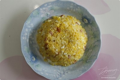 완숙 이미지
