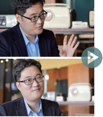 디스트릭트케이 이미지