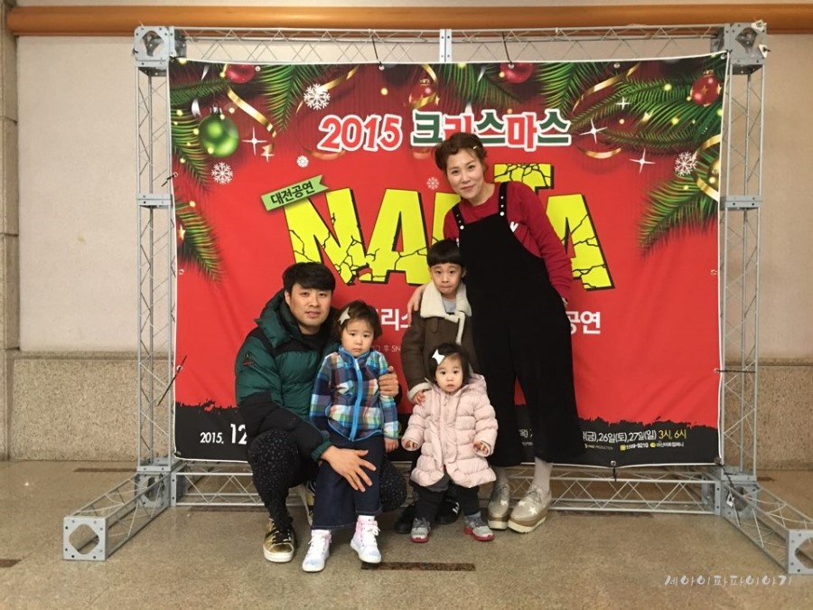 수아트컴퍼니 이미지