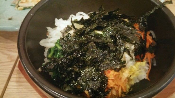 맛진부엌 이미지