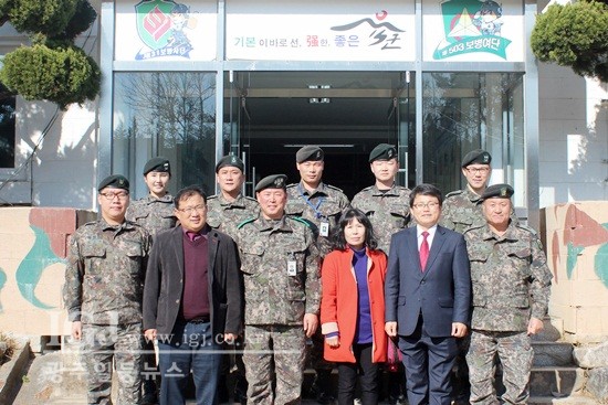 (주)토담 이미지