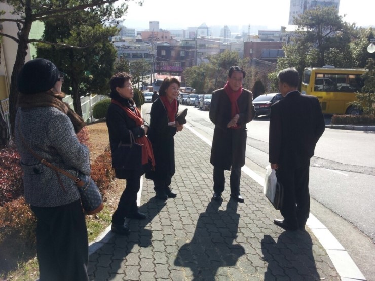 도원의원 이미지