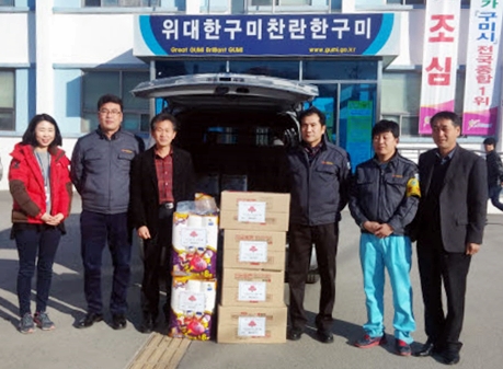 제일윈텍(주) 이미지