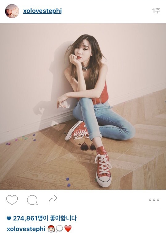 컨버스롯데평촌 이미지