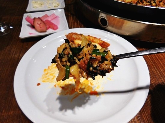 미아일도씨닭갈비 이미지