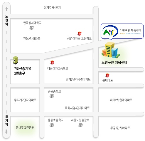 키즈사고력센터 이미지
