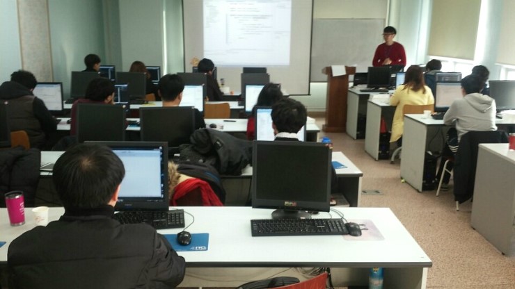 한울세무회계사무소 이미지