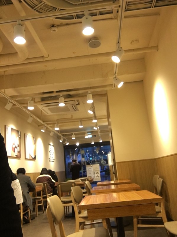 바르다김선생제주연동신시가지점 이미지