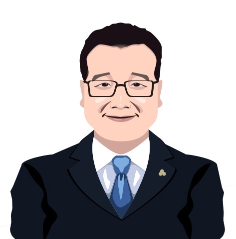 에스엠컨설팅 이미지