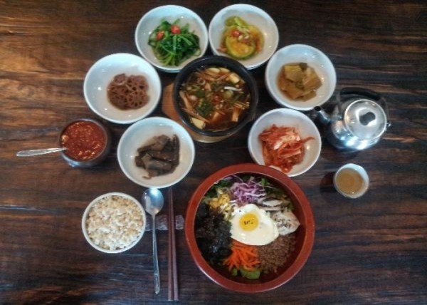 제주순수 이미지