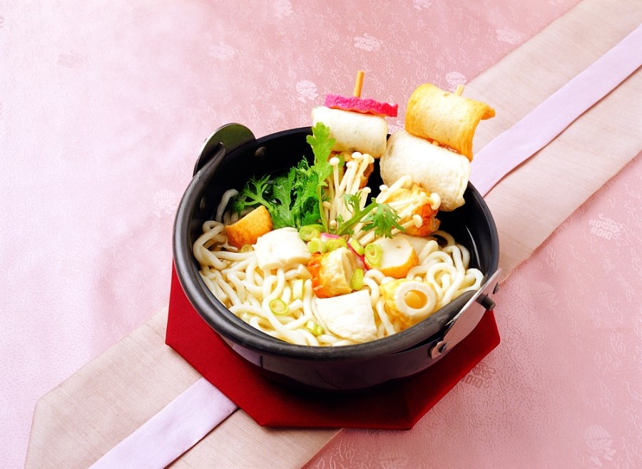 라면·우동(하) 이미지