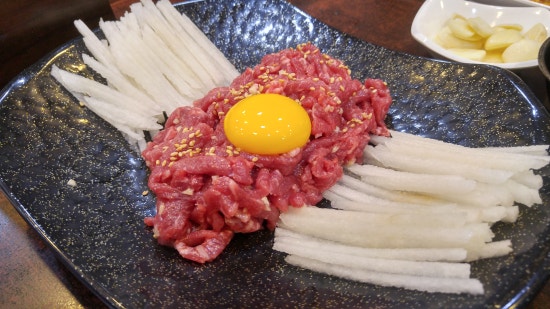 우첨지 이미지