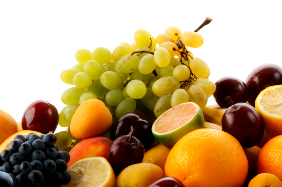 라.FRUTA 이미지