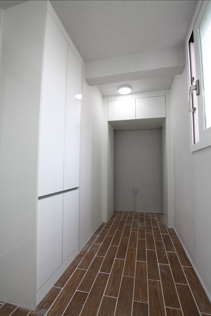 한샘 동수원 키친프라자 이미지
