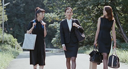 유학플래너닷컴분당유학원 이미지