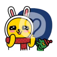 씨즈더데이 이미지