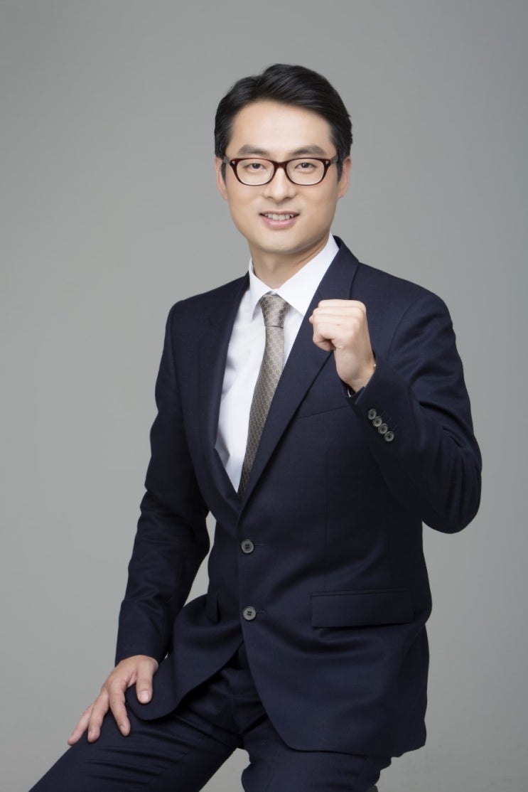 법무법인우리들 이미지