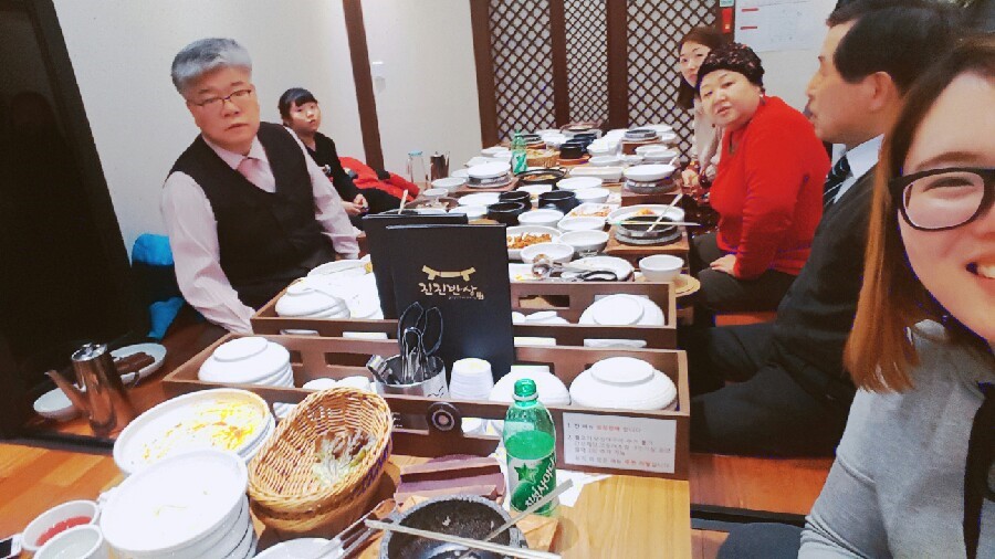 삼일엔지니어링 이미지
