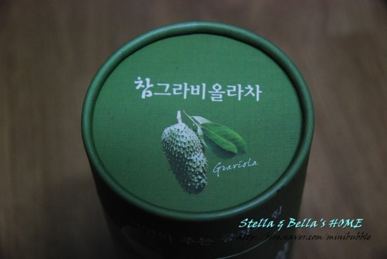 한국생약영농조합법인 이미지