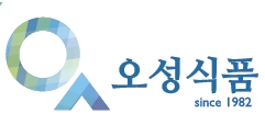 충남야채 이미지