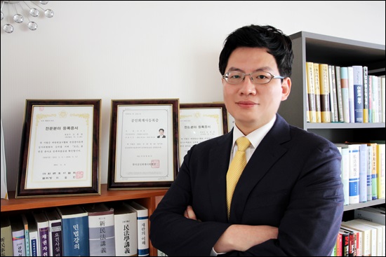 법무법인여명유한 이미지