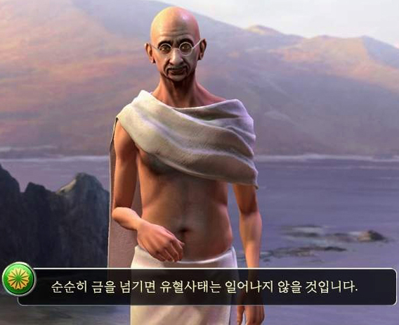 시티앤드림 이미지