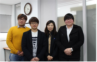 기산전자 이미지