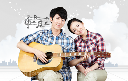 양평기타&드럼 이미지