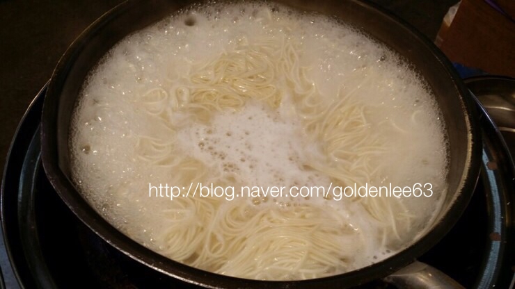 이레해물칼국수 이미지