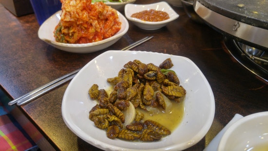 우첨지 이미지